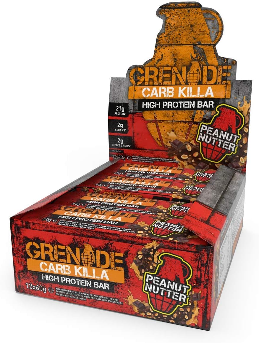 pasto sostitutivo per gli uomini