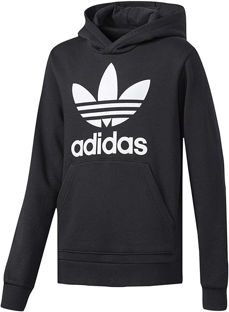 jeep zipper hoodie
