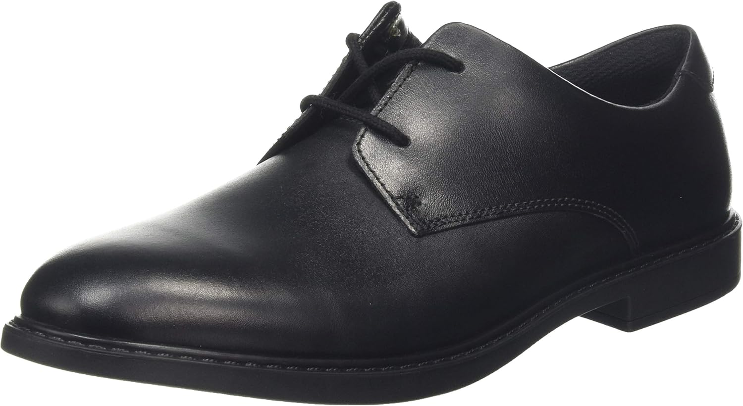 clarks scala loop