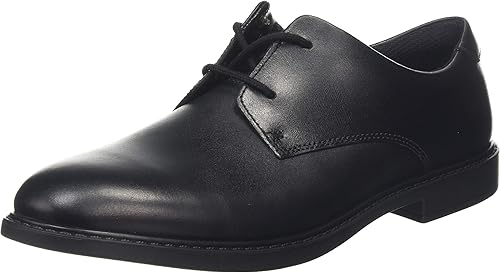 scala loop clarks