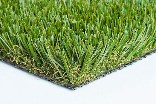 Detailed Roofing Rio Palm Thatch Synthetic Palm Thatch Panels Amazulu Thatch Thatched Roof Roofing