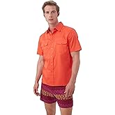 Mr Turk Men's Classic