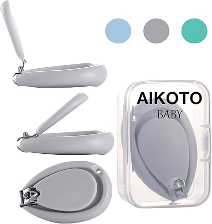 cosas de bebe en amazon