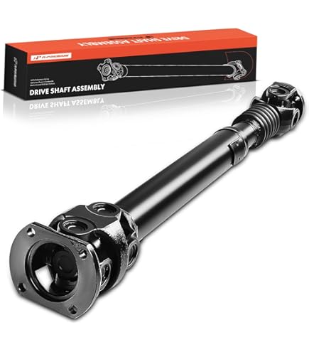 t.s.j.0531様 Amazon.com: Honda Genuine 44305-TK8-A21 Driveshaft Assembly