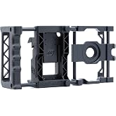 Beastgrip Lens Adapter &amp; Rig System for Smartphones
