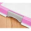 Product Photo 3