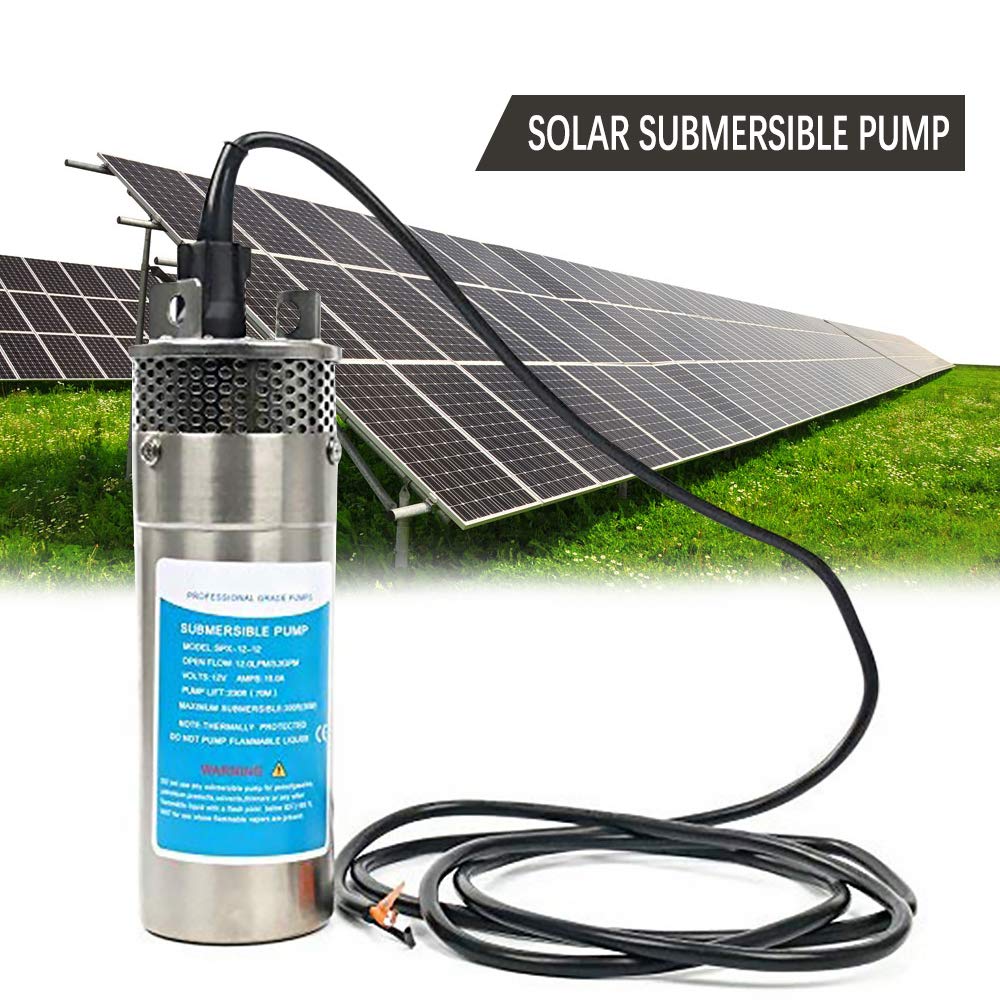 Serbatoio Acqua Pieghevole LANUEVA 400L - Tanica Morbida In PVC 1000D Per Camper, Campeggio, Irrigazione Ed Emergenza Con Kit Troppopieno - 6