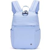 Pacsafe Citysafe CX Anti Theft 8L Backpack Petite