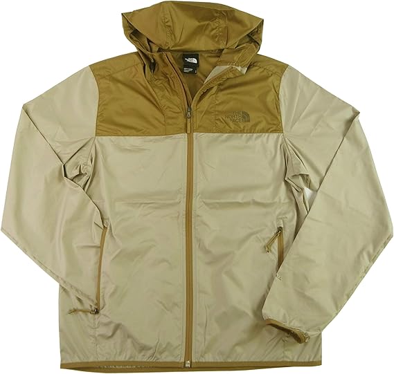Amazon ザノースフェイス ウィンドブレーカー ジャケット メンズ 撥水 M Cyclone 2 Hdy サイクロン Nf 121 並行輸入品 コート ジャケット 通販
