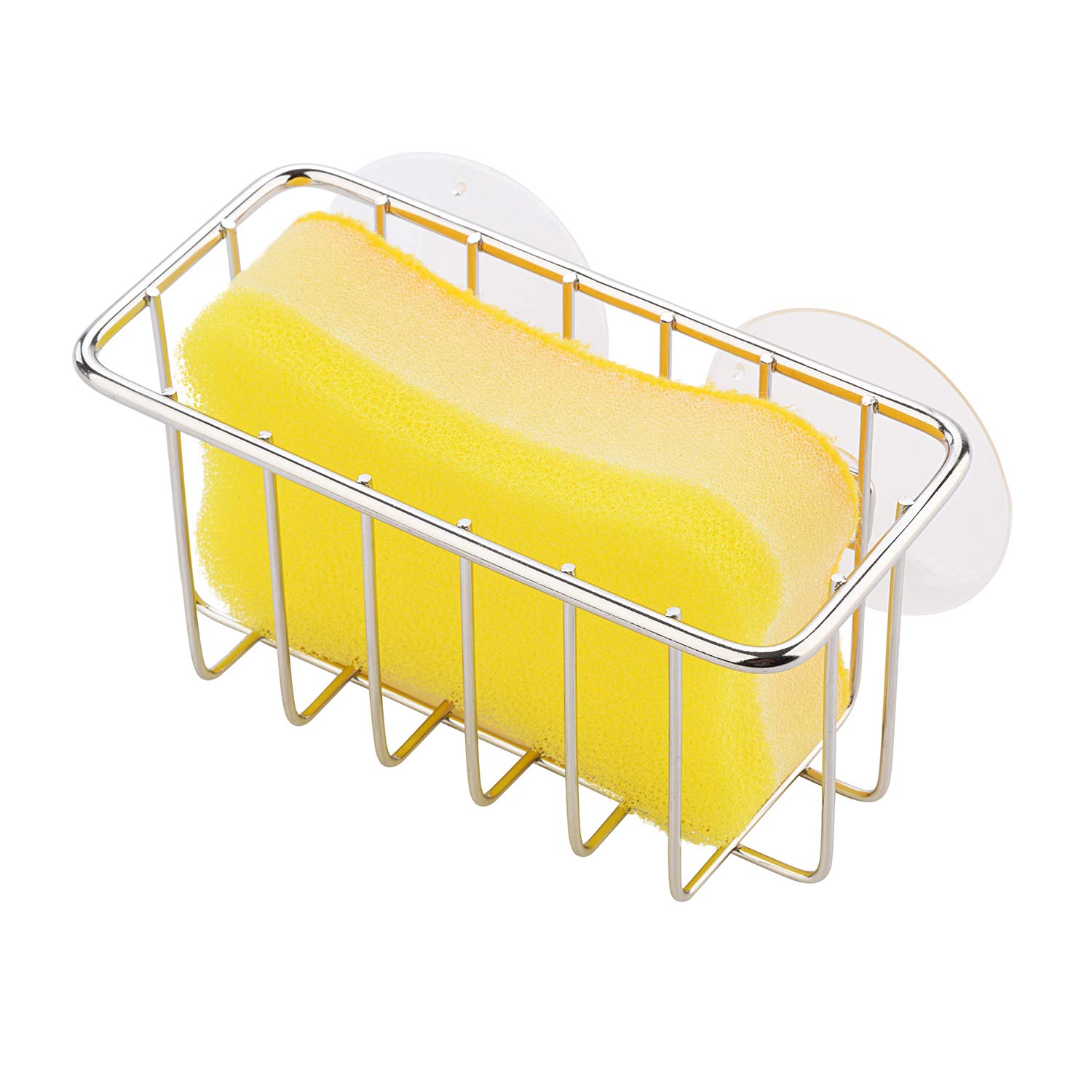 Best Sponge Holders For Kitchen Sink