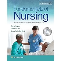 Primary Care: The Art and Science of Advanced Practice