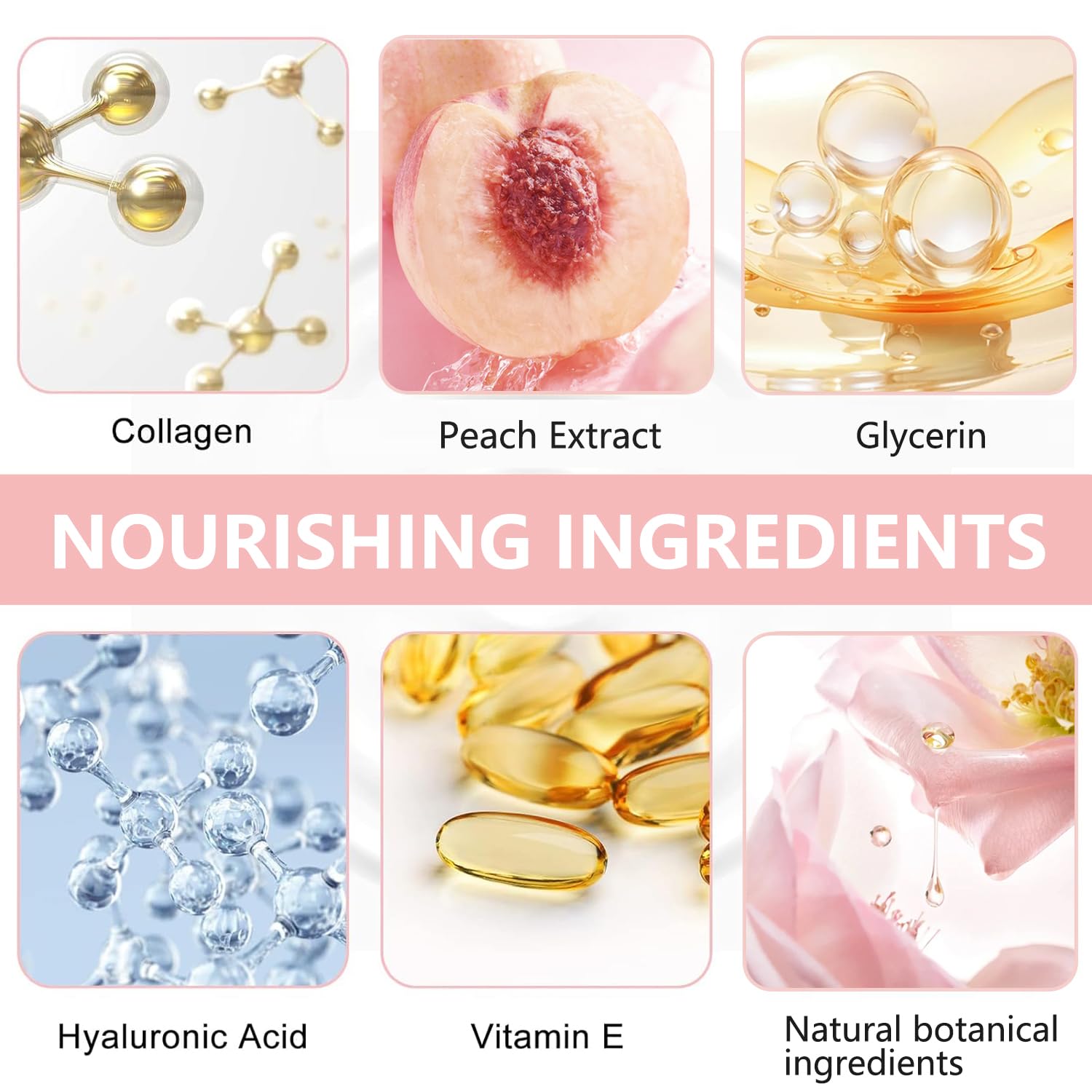 30 Pairs Lip Mask & Eye Mask,Under Eye Patches for Puffy Eyes,Pink Moisturizing Spa Daily Labial Lip Masks,Bachelorette Party Favors & Accessories,Party Favors Adults,Skincare,Stocking Stuffers