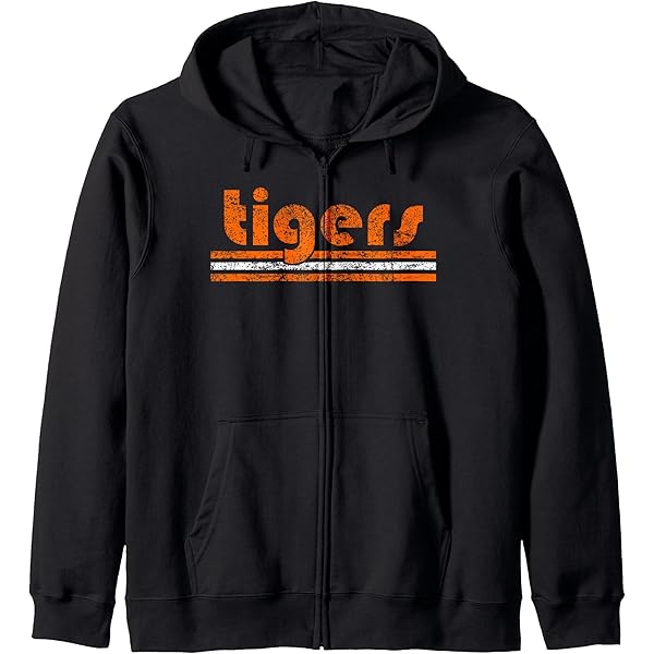 選挙戦　2024版　Presidential Election hoodie Donald Trump For President 2024 Campaign Hoodie Hooded Sweatshirt