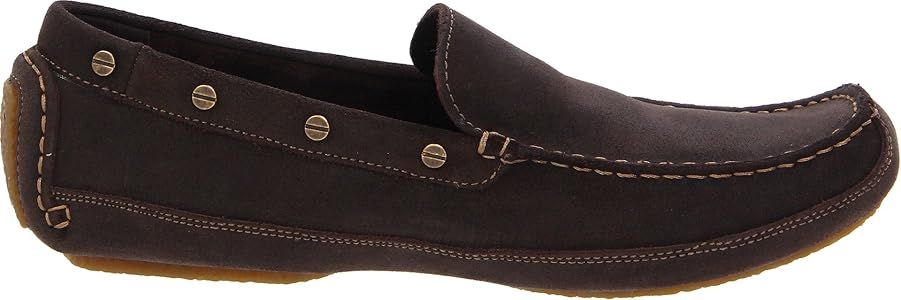 rj colt dress shoes