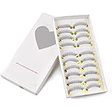 onuge Bright White-Strips, 28 Bleaching-Stripes zur Zahnaufhellung in 