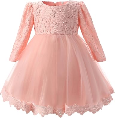 Outfit Invierno Para Niñas Online Deals, UP TO 69% OFF | lotuspriorat.com