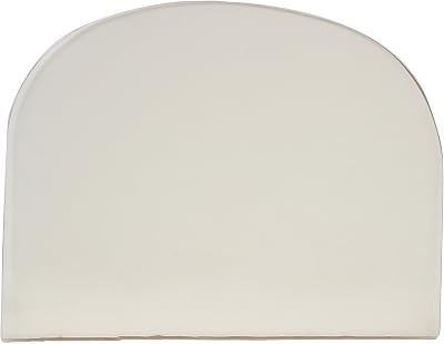 Stovax Huntingdon 30 Replacement HD Stove Glass Clear GS340248