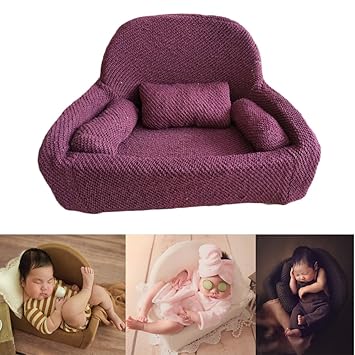 baby shoot props online