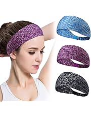 Women's Running Clothing: Amazon.co.uk