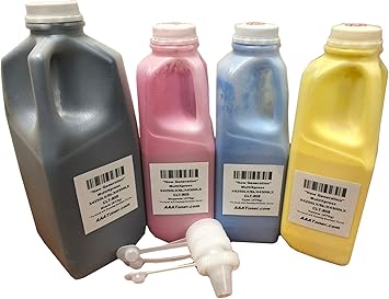 samsung x4250lx toner