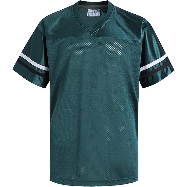 Bv Sport Copa Yugoslavia 1990 Retro Football Shirt Maillot De Football Maillot Yougoslavie 1990