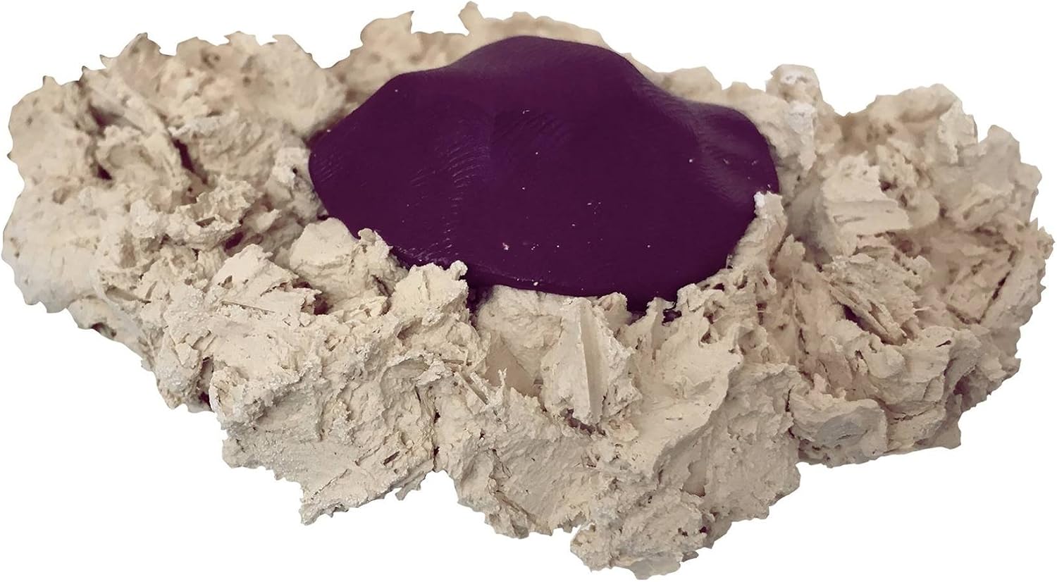 Coral Fixing Silicone, ARKA Coralscaper 2K 120 g, secure reef mounting for SPS LPS & soft corals, easy to use underwater - Image 3