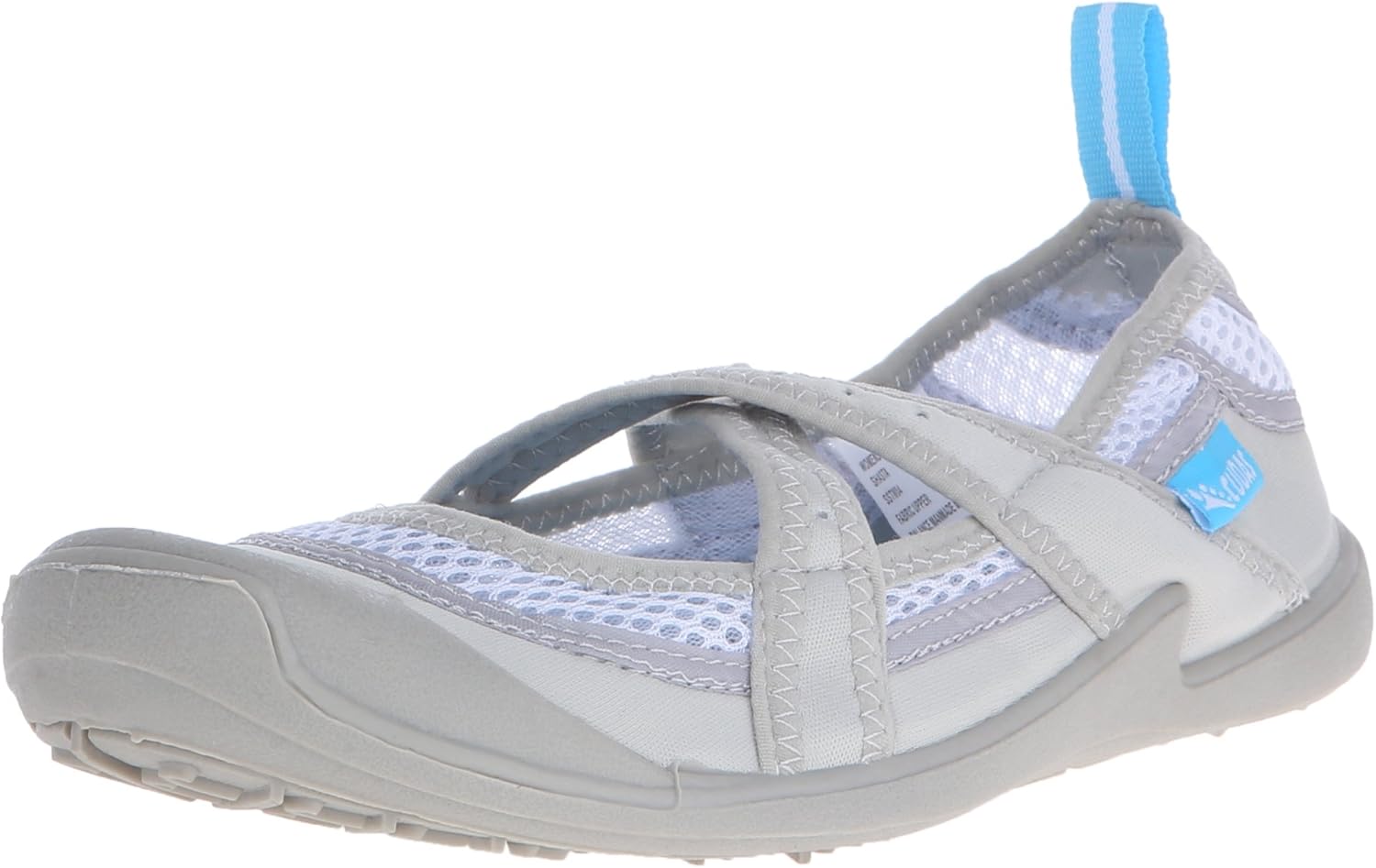  | Cudas Women's Shasta Water Shoe | Water Shoes
