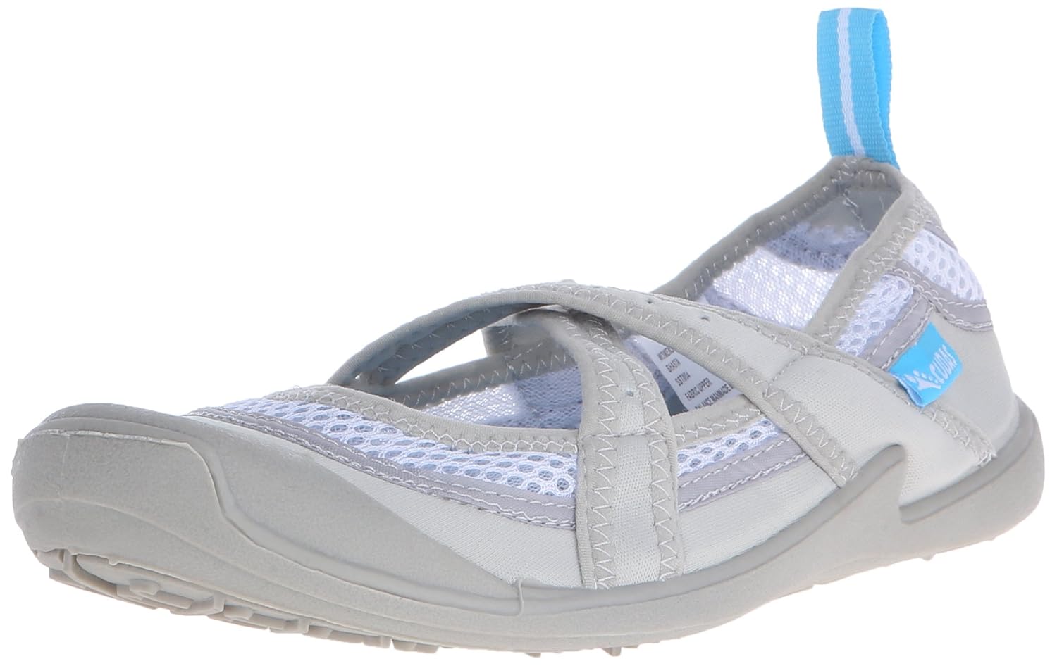 cudas shasta water shoes