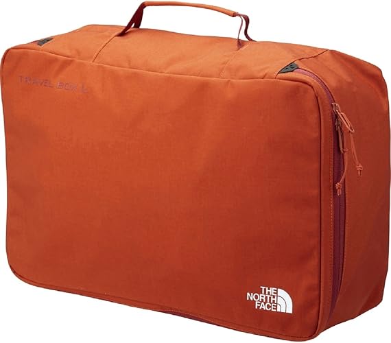 Amazon ザ ノース フェイス The North Face トラベル ボックス L Travel Box L Nm To チベタンオレンジ The North Face ザノースフェイス シューズ バッグ Amazon ザ ノース フェイス The North Face トラベル ボックス L Travel Box L Nm To チベタンオレンジ The North Face ザノースフェイス シューズ バッグ