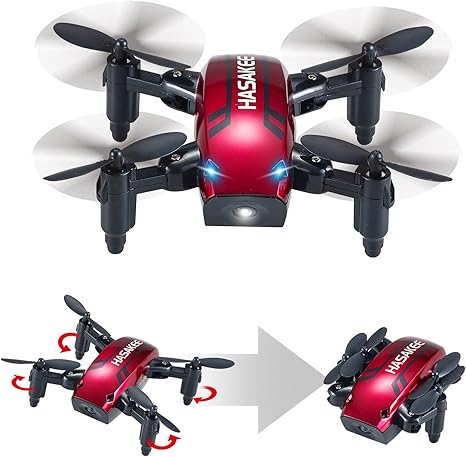 rc mini drone amazon