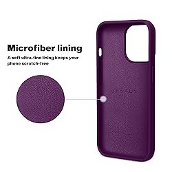 OTOFLY Designed for iPhone 13 Pro Max