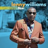 Baby I Ve Changed By Floyd Taylor On Amazon Music Amazon Com Apr 12, 2005 floyd taylor, the son of the legendary johnny taylor and a noted blues singer in his own right, has died of a heart attack at age 60. baby i ve changed by floyd taylor on