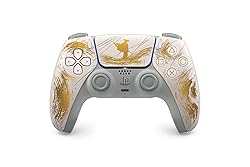 PlayStation DualSense® Wireless Controller