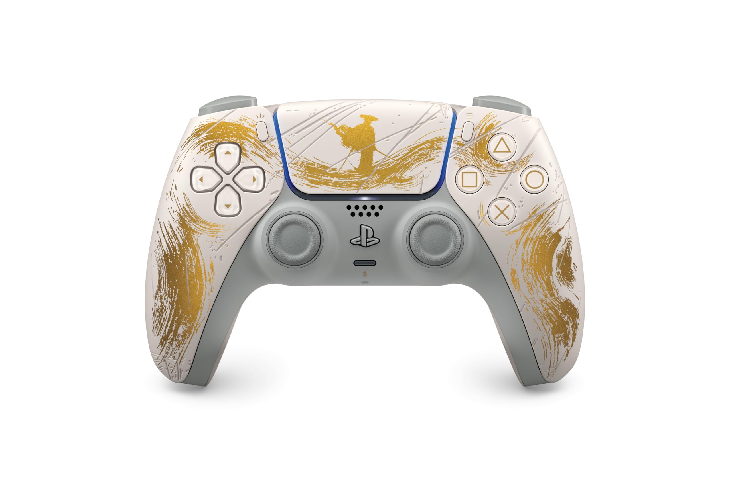 PlayStation DualSense® Wireless Controller