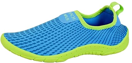 Ultrapower Aqua-Schuhe | Bade-Schuhe | Pool-Schuhe | Strand-Schuh | Wasser-Schuhe | UV-Resistent