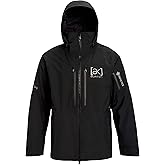 Burton Men's AK 2L Gore-Tex Swash Jacket