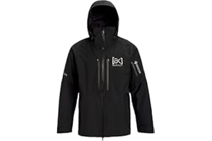 Burton Men's AK 2L Gore-Tex Swash Jacket