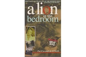 A Lion in the Bedroom