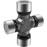 GLOCRORET 5-460X U-Joint Kit 1310 to 1350 Series Universal Joint(OSR)