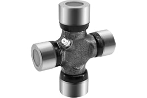 GLOCRORET 5-460X U-Joint Kit 1310 to 1350 Series Universal Joint(OSR)