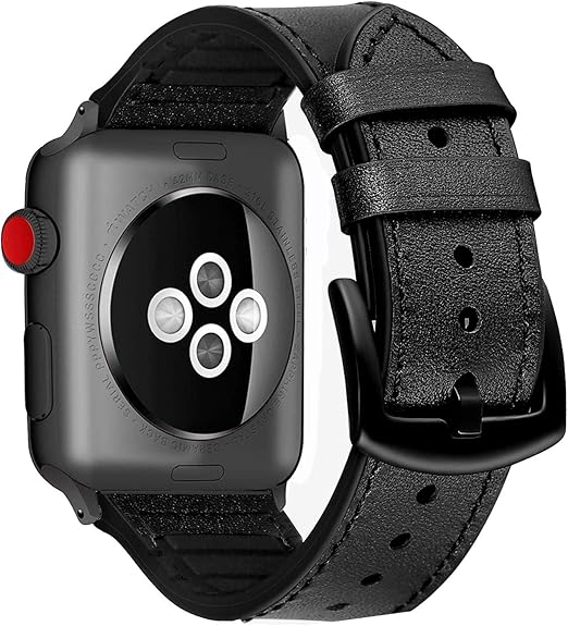 apple watch bands series 1 42mm amazon