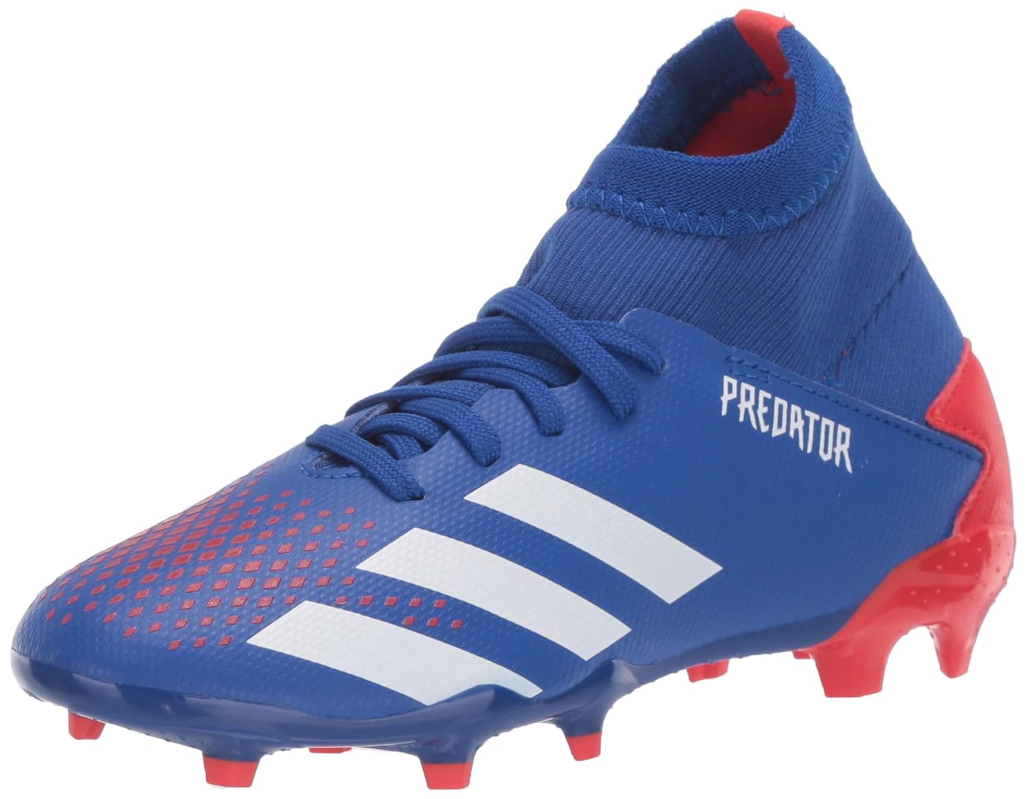 adidas predator 20.3 fg j