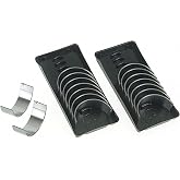 Sealed Power 8-2555A 10 Connecting Rod Bearing Set