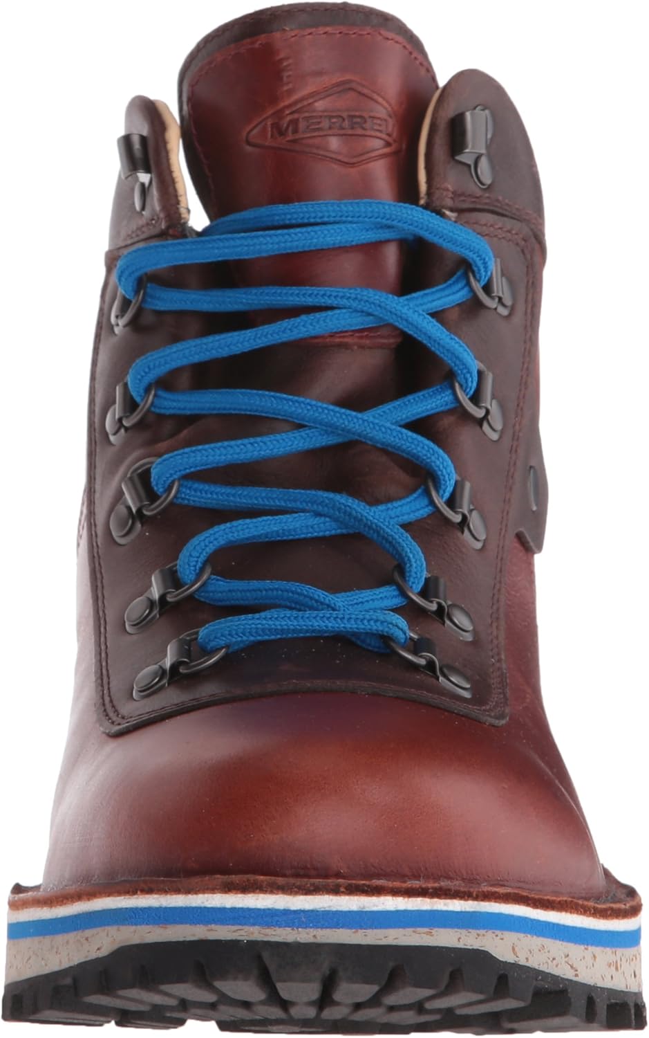merrell sugarbush wtpf