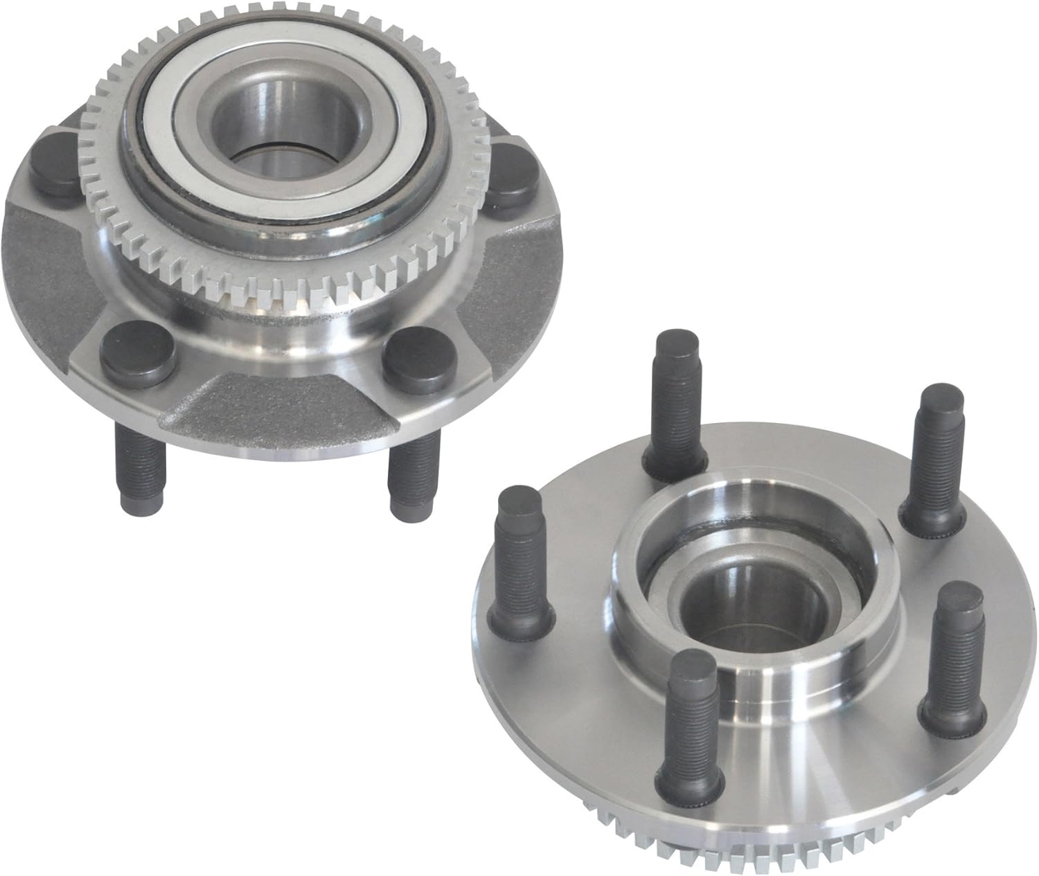 GM 94-96 265ci//4.3L Connecting Rod