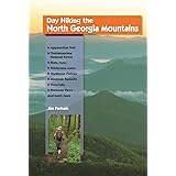 Day Hiking the North Georgia Mountains