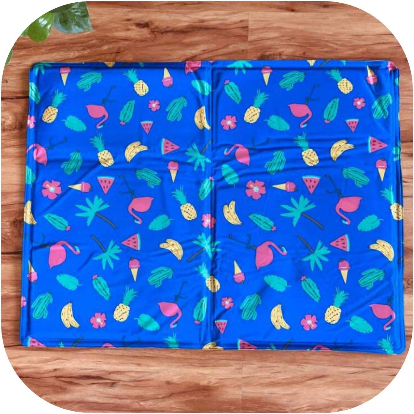 The 10 Best Cooling Pad Kitty Tube