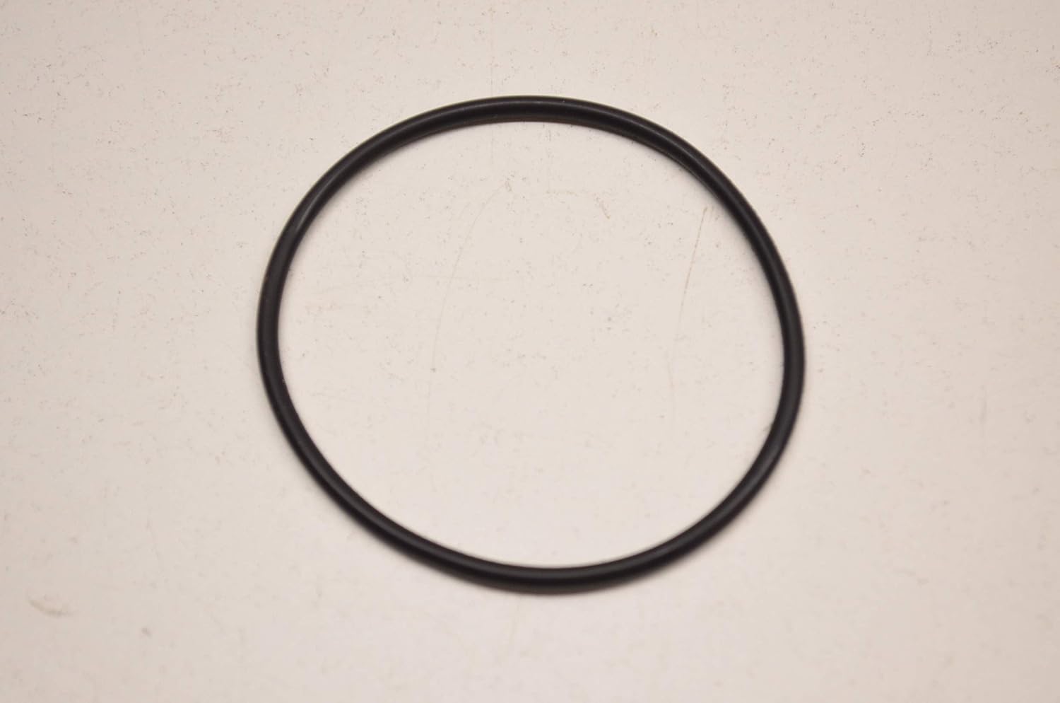 Kawasaki OEM ORing Automotive