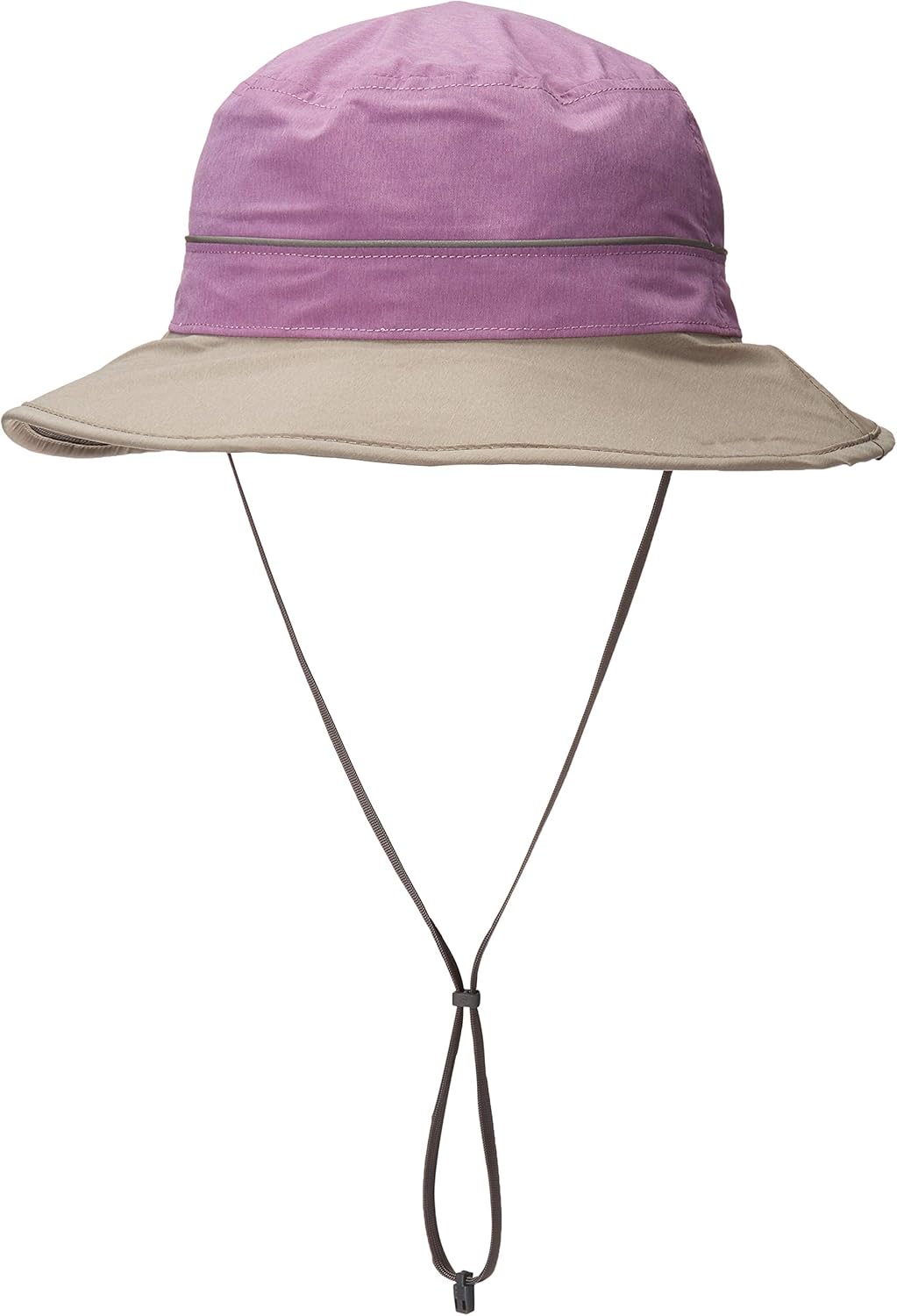 Sunday Afternoons Daydream bucket Hat Amazon.sg Fashion