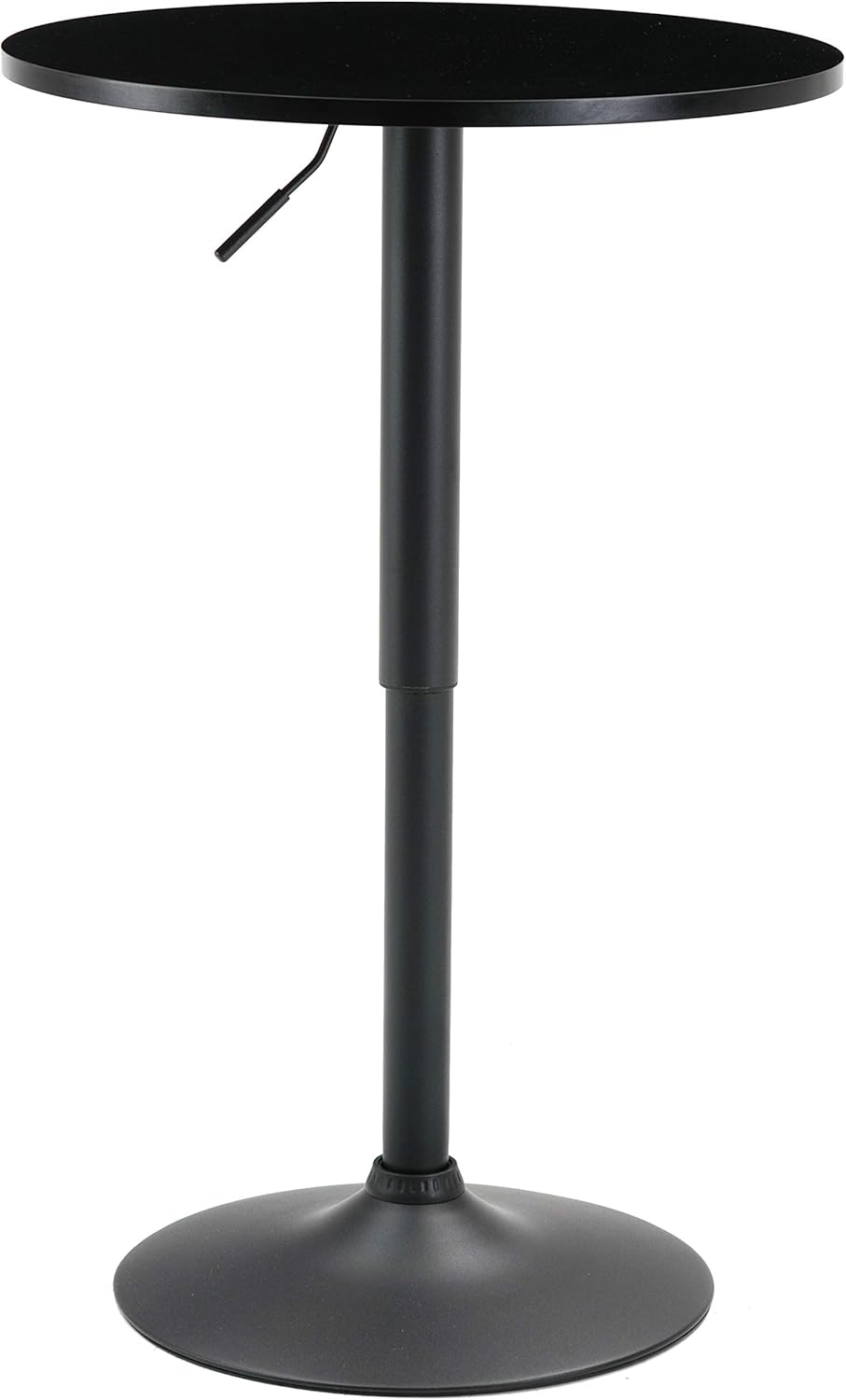 Best 36 Inch All Weather Swivel Bar Stool